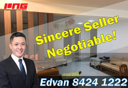Blk 52 Teban Gardens Road (Jurong East), HDB 5 Rooms #146959742